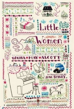 Little Women