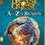 A to Z of Beasts