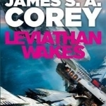 Leviathan Wakes