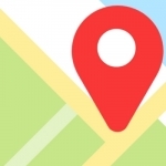 GPS Navigation & Direction for Google Maps - Navigation, traffic and nearby places