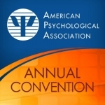 American Psychological Association Convention