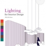 Lighting for Interior Design