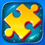 Jigsaw Puzzles - Best Collection of Puzzle Games