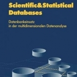 Scientific&amp;Statistical Databases