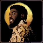 4eva Is a Mighty Long Time by Big KRIT