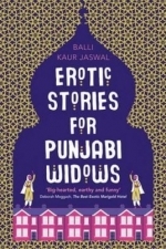 Erotic Stories for Punjabi Widows