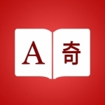 Chinese Traditional Dictionary