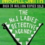 The No. 1 Ladies&#039; Detective Agency