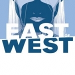 East of West: Volume 3: There is No Us