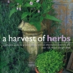 A Harvest of Herbs