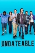 Undateable  - Season 3