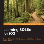 Learning SQLite for iOS