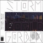 Twilight World/I Wish U Heaven by Storm Gordon