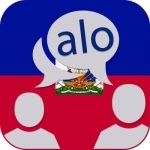 Speak Haitian Creole - with words audios and games