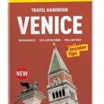 Venice Marco Polo Handbook