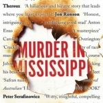 Murder in Mississippi