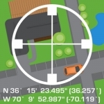 GPS &amp; Map Toolbox