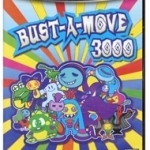 Bust-A-Move 3000 
