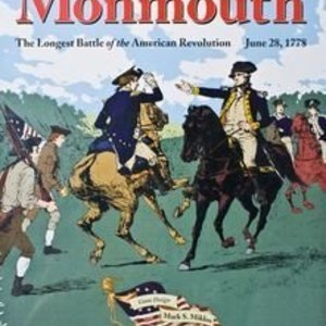 Monmouth