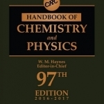 CRC Handbook of Chemistry and Physics