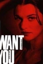 I Want You (Beloved) (1998)