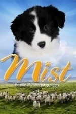 Mist: The Story of a Sheepdog Puppy (2006)