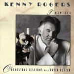 Timepiece by Kenny Rogers