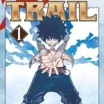 Fairy Tail Ice Trail 1: 1