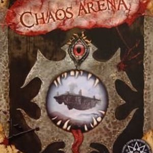 Chaos Arena
