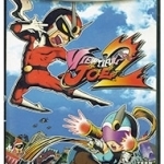 Viewtiful Joe 2 