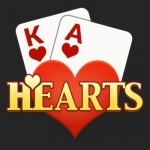 Hearts Premium HD