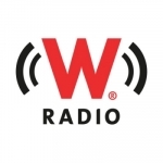 WRadio México para iPhone