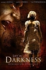 Left in Darkness (2006)