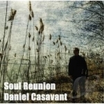 Soul Reunion by Daniel Casavant