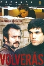 Volveras (2003)