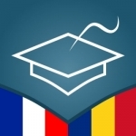 French | Romanian - AccelaStudy®