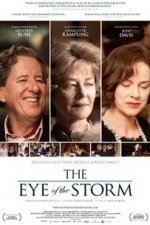 The Eye of the Storm (2012)