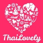 ThaiLovely - Chat, Meet Lovely Thai Girls