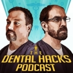 The Dental Hacks Podcast