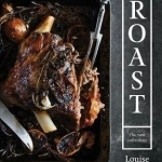 Roast: The New Collection
