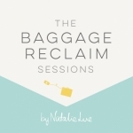 The Baggage Reclaim Sessions