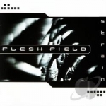 Strain by Flesh Field