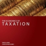 The Economics of Taxation (2016/17)