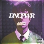 DNCPWR by Joseph Edward