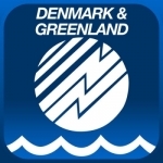 Boating Denmark&amp;Greenland