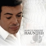 Haunted by Marcus Simeone