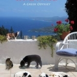 Five Dogs, Two Cats and a Couple of Mugs: A Greek Odyssey