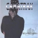 Camatrax by Roland Camara