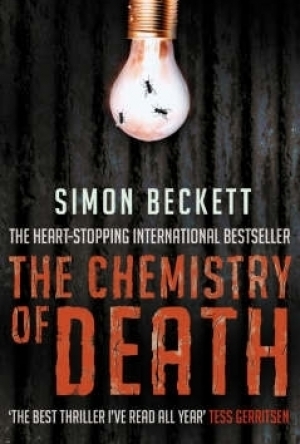 The Chemistry of Death