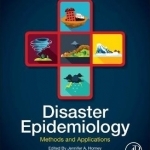 Disaster Epidemiology: Methods and Applications